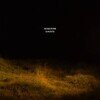 Ghosts (Limited Edition)