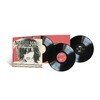 Little Broken Hearts (Deluxe Edition)