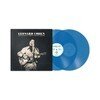 Hallelujah & Songs From His Albums (Limited Edition)