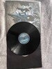 Lazaretto Ultra Edition