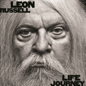Life Journey Leon Russell