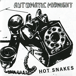 Automatic Midnight