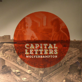 Wolverhampton Capital Letters