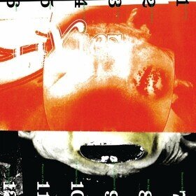 Head Carrier (Box Set) (2024 Reissue) Pixies
