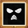 Fine Art (Limited Edition)
