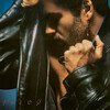 Faith (Limited Edition)