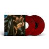 Faith (Limited Edition)