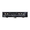 AP-701-B