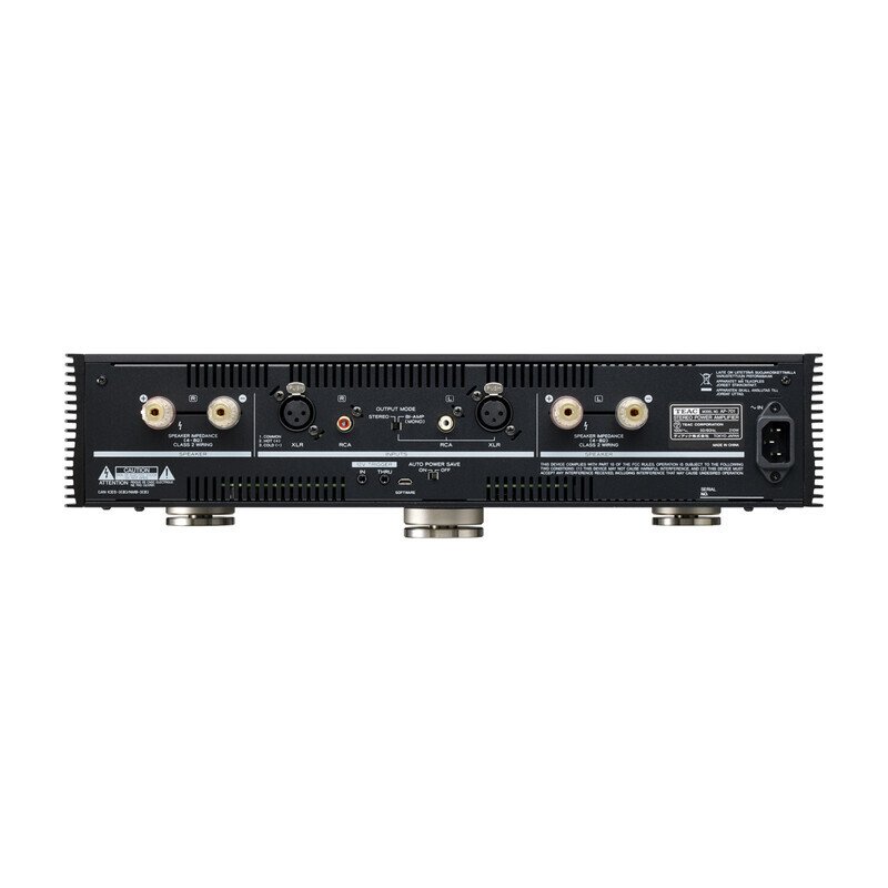 AP-701-B