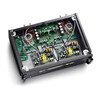 AP-701-B