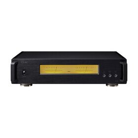AP-701-B TEAC