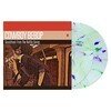 Cowboy Bebop (Soundtrack From the Netflix Original Series, Translucent Clear Blue & Green Smoke)
