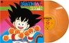 Dragon Ball ヒット曲集