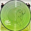 We Love Disney (Picture Disc)