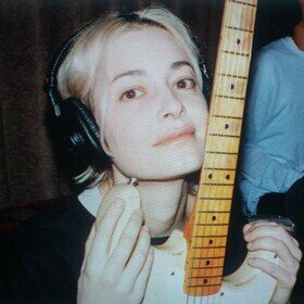Forever Live Sessions, Vol. 2 Men I Trust