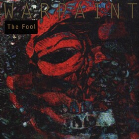 The Fool Warpaint