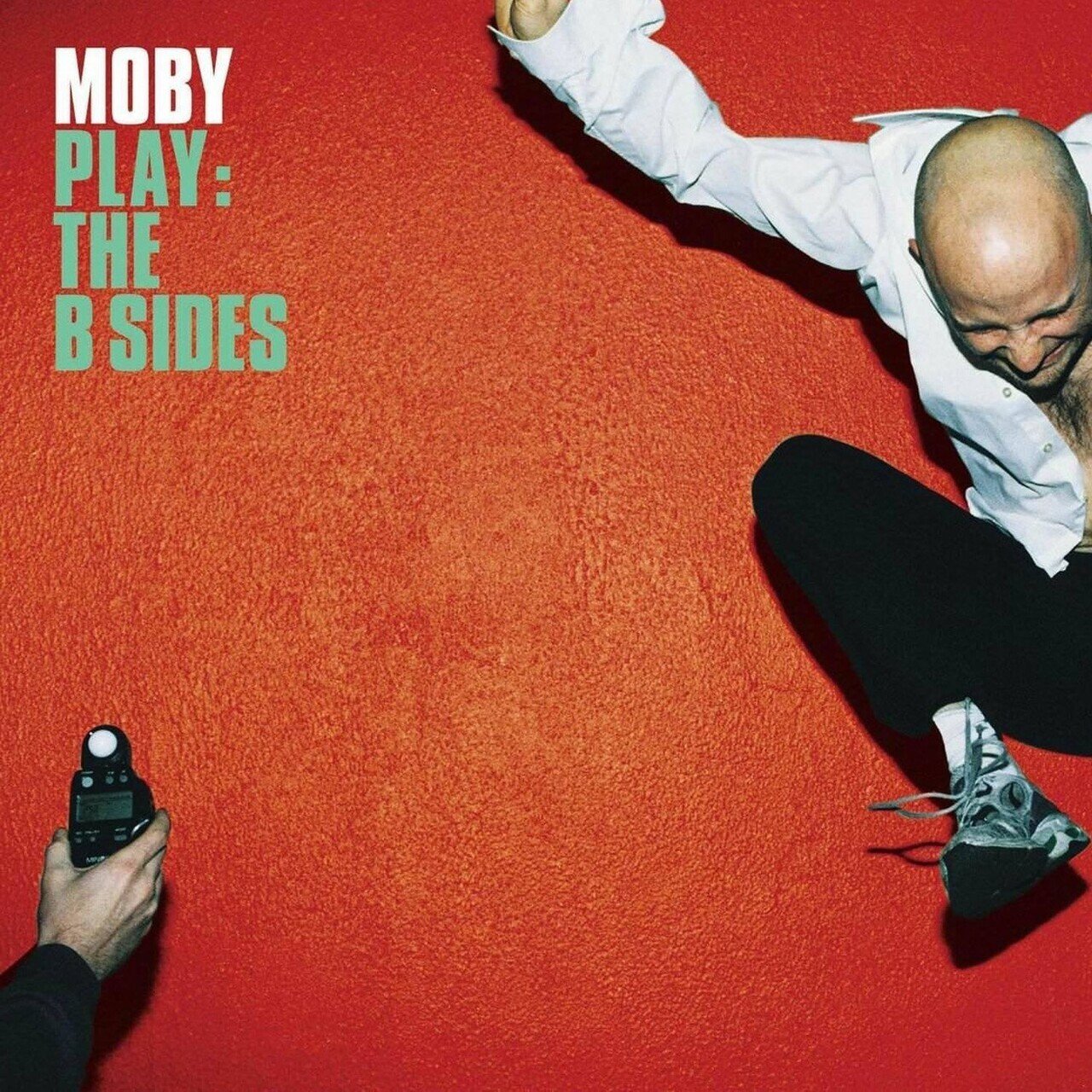 Moby the last day перевод. Moby 18. Moby обложки альбомов. Moby "Play". Moby последний альбом 2022.