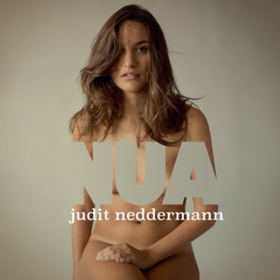 Nua Judit Neddermann