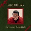 Christmas Essentials