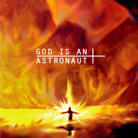 God is an Astronaut God Is An Astronaut