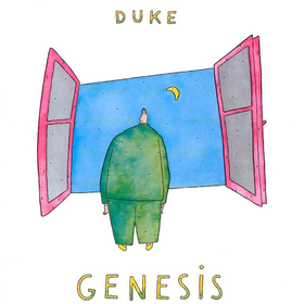 Duke Genesis