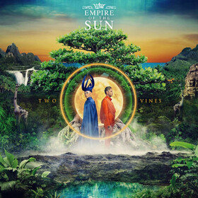 Two Vines Empire Of The Sun