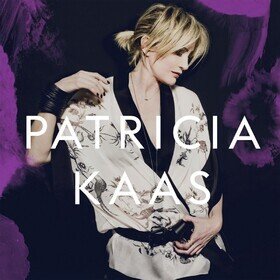 Patricia Kaas Patricia Kaas