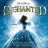 Enchanted (Original Motion Picture Soundtrack)