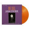 Mr. Soul (Limited Edition)