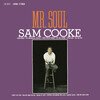 Mr. Soul (Limited Edition)