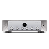 MODEL 60n Silver Gold