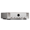 MODEL 60n Silver Gold