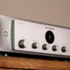 MODEL 60n Silver Gold
