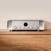 MODEL 60n Silver Gold