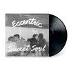 Eccentric Sweet Soul