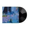 Timeless Lo-Fi Vol.2 (Reissue)