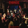 Dance, No One S Watching