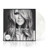 Loved Me Back To Life (Reissue)