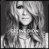 Loved Me Back To Life (Reissue)