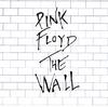 The Wall