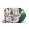 New World Depression (Limited Edition)