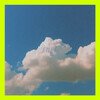 Free (Limited Transparent Edition)
