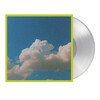 Free (Limited Transparent Edition)