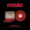 rosie (Webstore Exclusive)