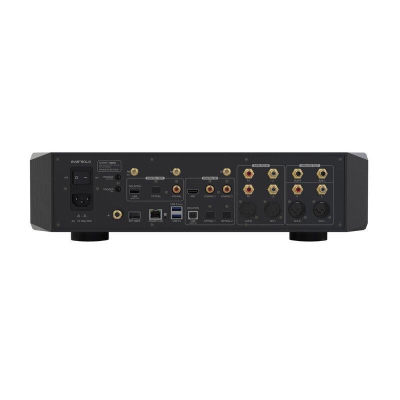 DMP-A10