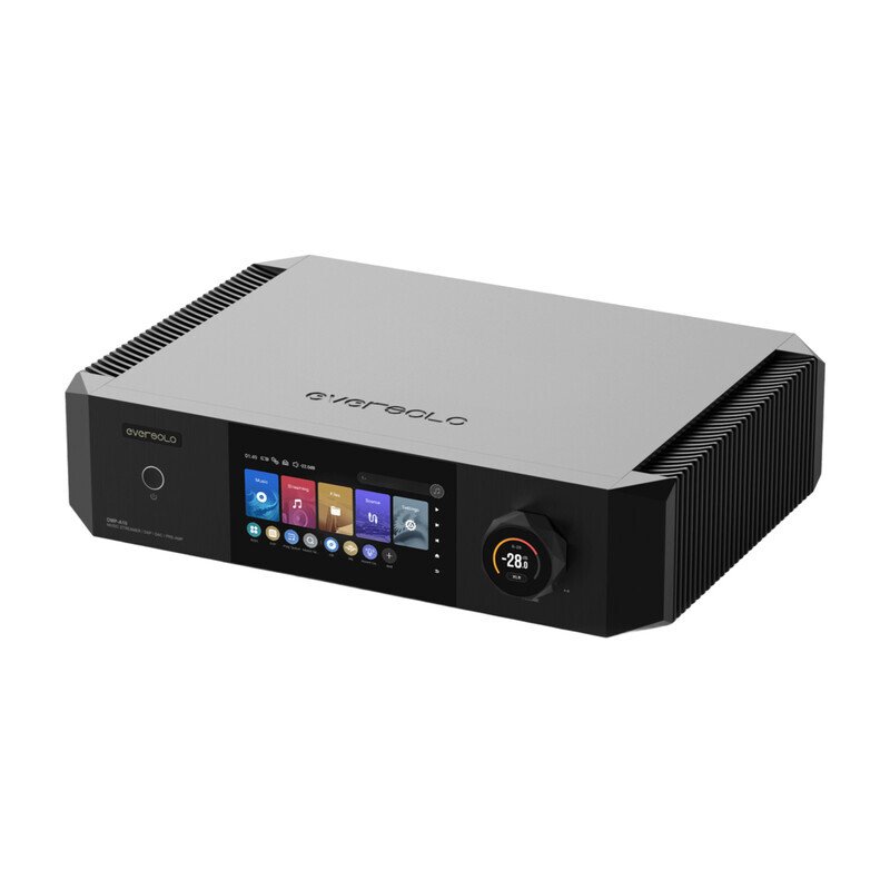 DMP-A10