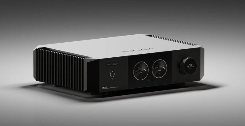 DMP-A10