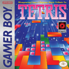 Disappearing Lines: the Music of Tetris (Zoetrope)
