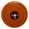 Disappearing Lines: the Music of Tetris (Zoetrope)