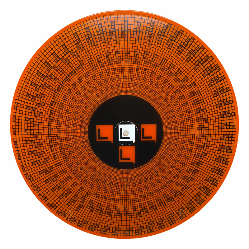 Disappearing Lines: the Music of Tetris (Zoetrope)